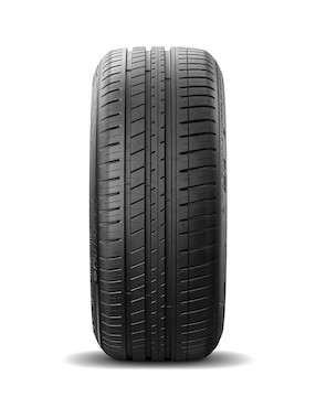 Llanta para auto Michelin Pilot Sport 3 102YPilot Sport 3 102Y 245/45R19