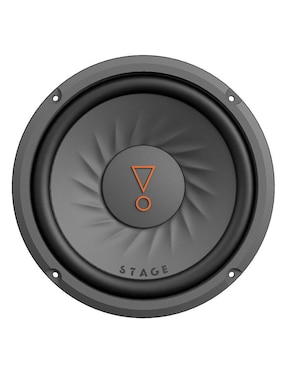 Subwoofer JBL Stage 82