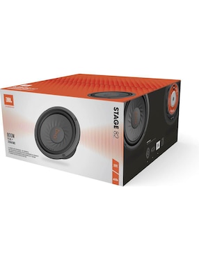 Subwoofer JBL Stage 82