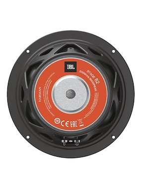 Subwoofer JBL Stage 82