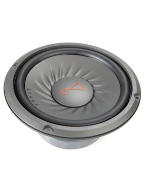 Subwoofer JBL Stage 82