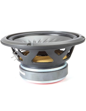 Subwoofer JBL Stage 82