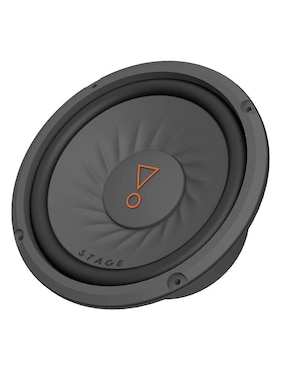 Subwoofer JBL Stage 82