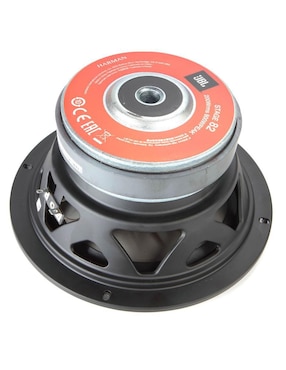 Subwoofer JBL Stage 82