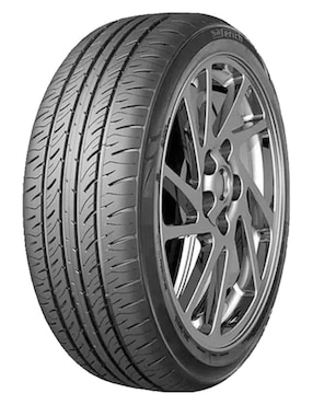 Llanta Saferich Frc16 185/70 R13