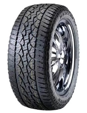 Llanta Winrun Maxclaw A/T 205/60 R15