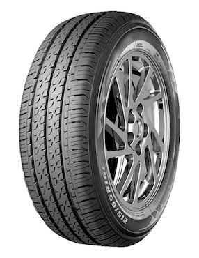 Llanta Saferich Frc96 185/90 R14