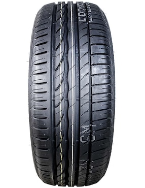Llanta para auto Bridgestone Turanza Er300 215/55R17