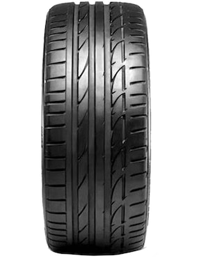 Llanta para auto Bridgestone Potenza S001 225/45R18
