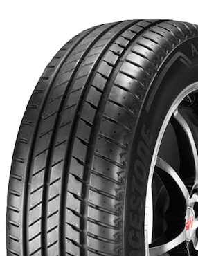 Llanta para auto Bridgestone Alenza 001 235/50R19