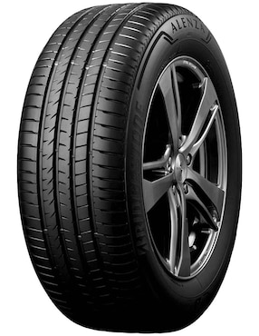 Llanta para auto Bridgestone Runflat Alenza 001 275/40R20
