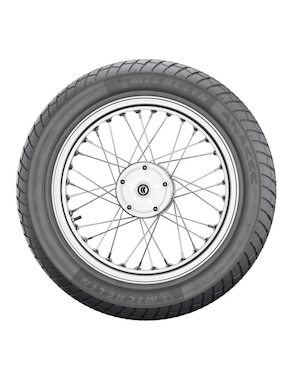 Llanta para moto Michelin Anakee Street 57P 90/90R18