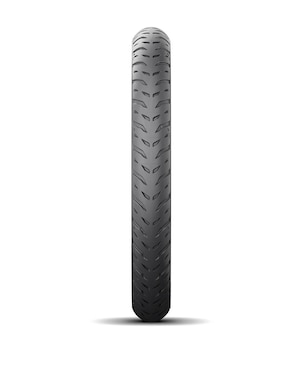 Llanta para moto Michelin Pilot Street 2 52S 100/80R17