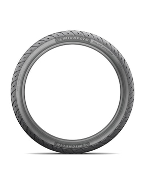 Llanta para moto Michelin Pilot Street 2 52S 100/80R17