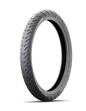 Llanta para moto Michelin Pilot Street 2 50S 80/90R17