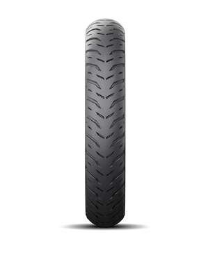 Llanta para moto Michelin Pilot Street 2 66S 140/70R17