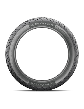 Llanta para moto Michelin Pilot Street 2 66S 140/70R17