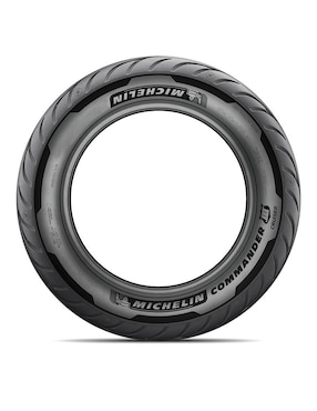 Llanta para moto Michelin Commander III 73H 130/90R16