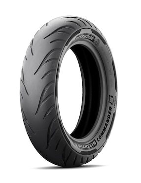 Llanta Michelin Commander III 77H 150/80R16