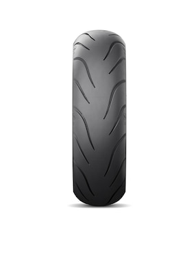 Llanta para moto Michelin Commander III 81H 180/65R16