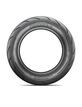 Llanta para moto Michelin Commander III 81H 180/65R16