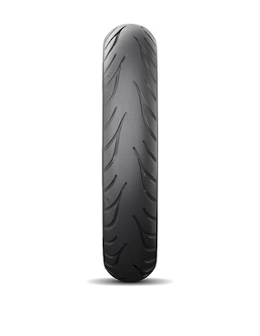 Llanta para moto Michelin Commander III 57H 100/90R19