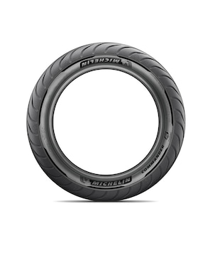 Llanta para moto Michelin Commander III 61H 130/60R19