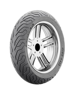 Llanta Michelin CITY GRIP 2 60S 130 / 60 R13