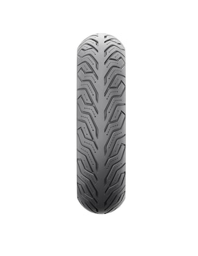 Llanta para moto Michelin City Grip 2 60S 130/60R13