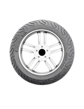 Llanta para moto Michelin City Grip 2 60S 130/60R13