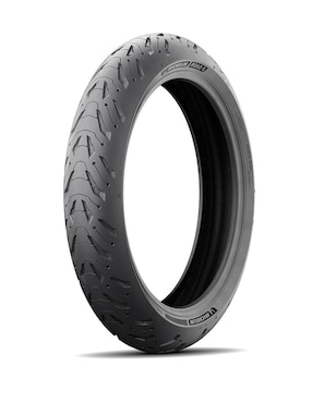 Llanta Michelin ROAD 6 60W 120 / 70 R19