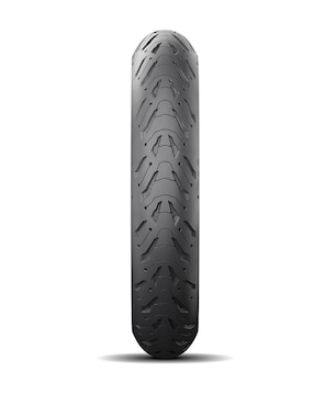 Llanta para moto Michelin ROAD 6 58W 120/70R17