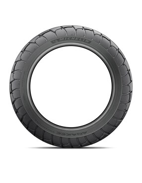 Llanta para moto Michelin Anakee Adventure 65H 130/80R17
