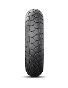 Llanta para moto Michelin Anakee Adventure 69H 140/80R17