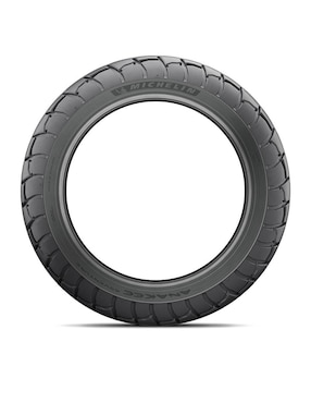 Llanta para moto Michelin Anakee Adventure 70V 150/70R18