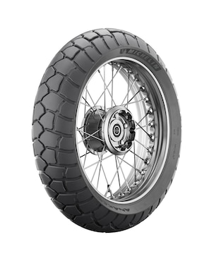 Llanta Michelin ANAKEE ADVENTURE 57V 100 / 90 R19