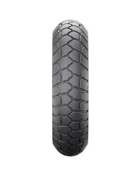 Llanta para moto Michelin Anakee Adventure 57V 100/90R19