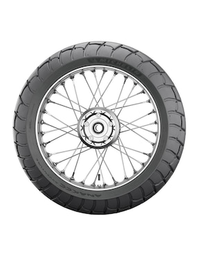 Llanta para moto Michelin Anakee Adventure 57V 100/90R19