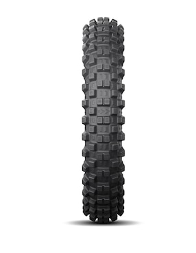 Llanta para moto Michelin Tracker 70R 140/80R18