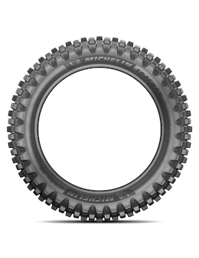 Llanta para moto Michelin Tracker 70R 140/80R18