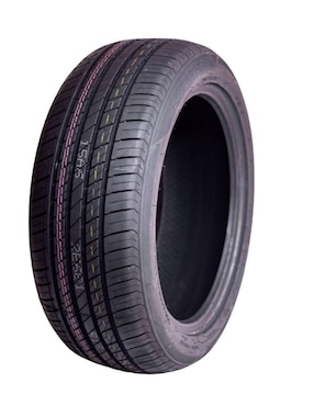 Llanta para auto Roadmarch L-Zeal 56 225/30R20