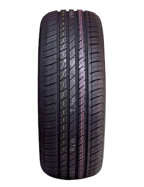 Llanta para auto Roadmarch L-Zeal 56 225/30R20