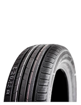 Llanta para auto Joyroad HP RX307 175/65R15