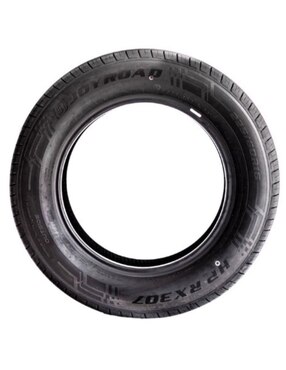 Llanta para auto Joyroad HP RX307 205/65R15