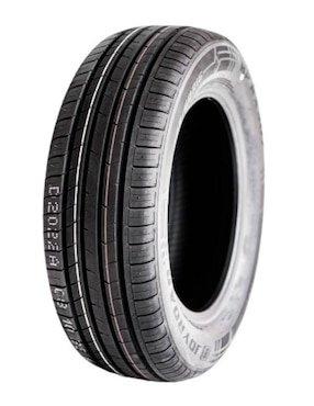 Llanta para auto Joyroad HP RX307 185/65R15