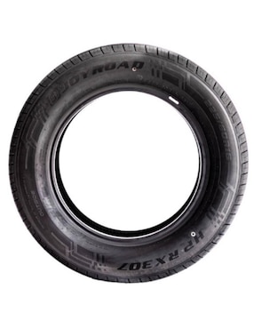 Llanta para auto Joyroad HP RX307 185/65R15