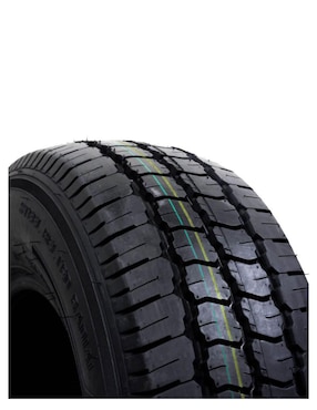 Llanta para auto Joyroad VAN RX5 225/65R16