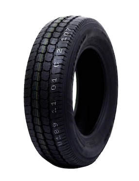 Llanta para auto Joyroad VAN RX5 225/65R16