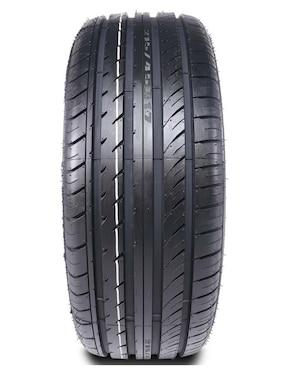 Set de llantas para auto Sunfull 195/55R16