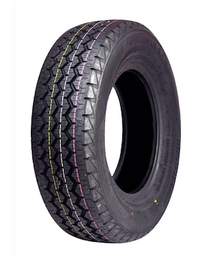 Llanta Roadmarch Primevan 9 215/70R14